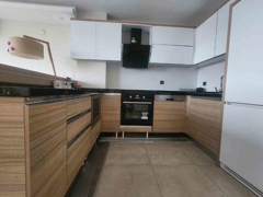 İZMİR ÇİĞLİ ATAŞEHİR MAHALLESİ KİRALIK 1+1 EŞYALI DAİRE | KAPALI OTOPARKLI