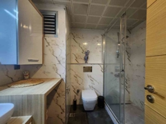 İZMİR ÇİĞLİ ATAŞEHİR MAHALLESİ KİRALIK 1+1 EŞYALI DAİRE | KAPALI OTOPARKLI