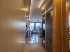 İZMİR ÇİĞLİ ATAŞEHİR MAHALLESİ KİRALIK 1+1 EŞYALI DAİRE | KAPALI OTOPARKLI