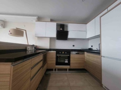 İZMİR ÇİĞLİ ATAŞEHİR MAHALLESİ KİRALIK 1+1 EŞYALI DAİRE | KAPALI OTOPARKLI