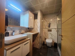 İZMİR ÇİĞLİ ATAŞEHİR MAHALLESİ KİRALIK 1+1 EŞYALI DAİRE | KAPALI OTOPARKLI