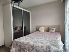 İZMİR ÇİĞLİ ATAŞEHİR MAHALLESİ KİRALIK 1+1 EŞYALI DAİRE | KAPALI OTOPARKLI