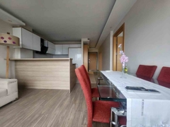 İZMİR ÇİĞLİ ATAŞEHİR MAHALLESİ KİRALIK 1+1 EŞYALI DAİRE | KAPALI OTOPARKLI