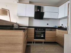 İZMİR ÇİĞLİ ATAŞEHİR MAHALLESİ KİRALIK 1+1 EŞYALI DAİRE | KAPALI OTOPARKLI