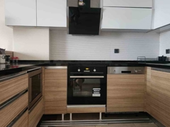 İZMİR ÇİĞLİ ATAŞEHİR MAHALLESİ KİRALIK 1+1 EŞYALI DAİRE | KAPALI OTOPARKLI