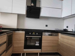 İZMİR ÇİĞLİ ATAŞEHİR MAHALLESİ KİRALIK 1+1 EŞYALI DAİRE | KAPALI OTOPARKLI