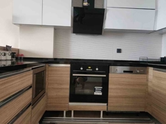 İZMİR ÇİĞLİ ATAŞEHİR MAHALLESİ KİRALIK 1+1 EŞYALI DAİRE | KAPALI OTOPARKLI