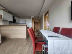 İZMİR ÇİĞLİ ATAŞEHİR MAHALLESİ KİRALIK 1+1 EŞYALI DAİRE | KAPALI OTOPARKLI