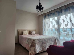 İZMİR ÇİĞLİ ATAŞEHİR MAHALLESİ KİRALIK 1+1 EŞYALI DAİRE | KAPALI OTOPARKLI