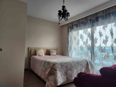 İZMİR ÇİĞLİ ATAŞEHİR MAHALLESİ KİRALIK 1+1 EŞYALI DAİRE | KAPALI OTOPARKLI