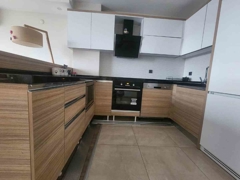 İZMİR ÇİĞLİ ATAŞEHİR MAHALLESİ KİRALIK 1+1 EŞYALI DAİRE | KAPALI OTOPARKLI