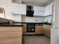 İZMİR ÇİĞLİ ATAŞEHİR MAHALLESİ KİRALIK 1+1 EŞYALI DAİRE | KAPALI OTOPARKLI