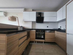 İZMİR ÇİĞLİ ATAŞEHİR MAHALLESİ KİRALIK 1+1 EŞYALI DAİRE | KAPALI OTOPARKLI