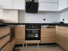 İZMİR ÇİĞLİ ATAŞEHİR MAHALLESİ KİRALIK 1+1 EŞYALI DAİRE | KAPALI OTOPARKLI