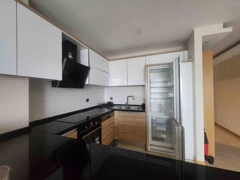 İZMİR ÇİĞLİ ATAŞEHİR MAHALLESİ KİRALIK 1+1 EŞYALI DAİRE | KAPALI OTOPARKLI