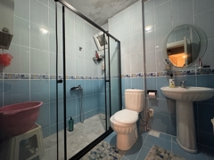 MEVLANA MAH / SATILIK 4+1 DAİRE