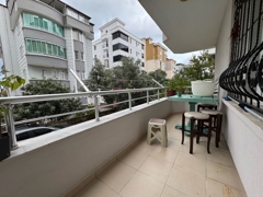 MEVLANA MAH / SATILIK 4+1 DAİRE