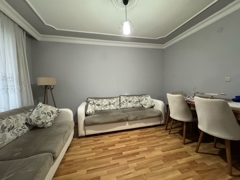 MEVLANA MAH / SATILIK 4+1 DAİRE