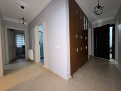 MEVLANA MAH / SATILIK 4+1 DAİRE