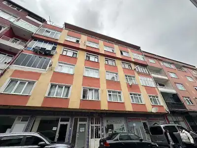REMAX CITY SERDAR DIVRIKTEN YATIRIM FIRSATI!