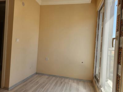 MENEMEN 29 EKIM MAHALLESINDE SIFIR 2+1 – ÖNÜ AÇIK FERAH DAIRE