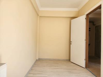 MENEMEN 29 EKIM MAHALLESINDE SIFIR 2+1 – ÖNÜ AÇIK FERAH DAIRE