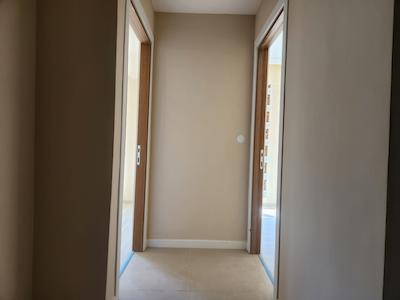 MENEMEN 29 EKIM MAHALLESINDE SIFIR 2+1 – ÖNÜ AÇIK FERAH DAIRE