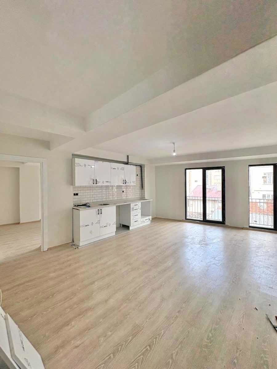 ÇAĞLAYAN ADLIYESI KARŞISI SIFIR, KIRALIK DUBLEKS DAIRE