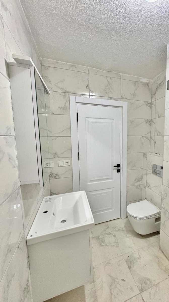 ÇAĞLAYAN ADLIYESI KARŞISI SIFIR, KIRALIK DUBLEKS DAIRE