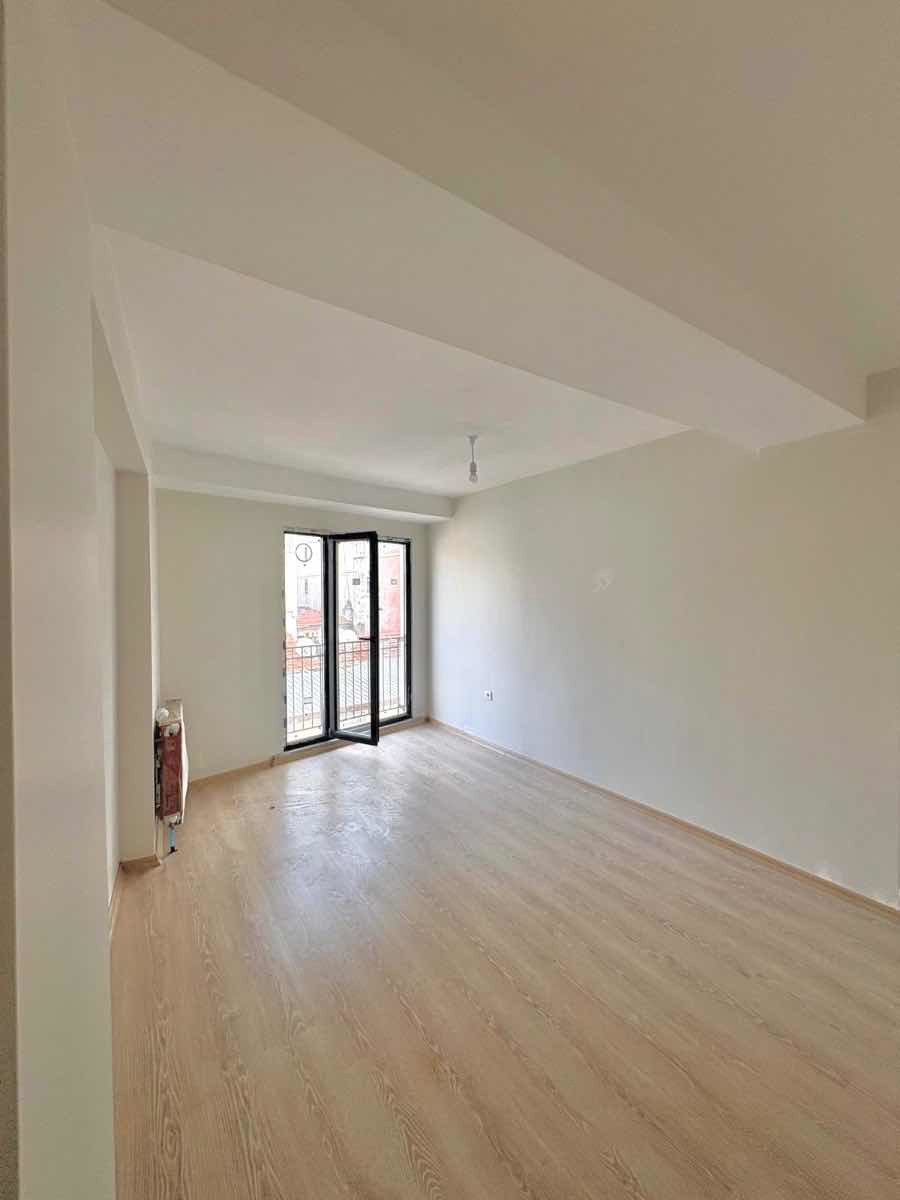 ÇAĞLAYAN ADLIYESI KARŞISI SIFIR, KIRALIK DUBLEKS DAIRE