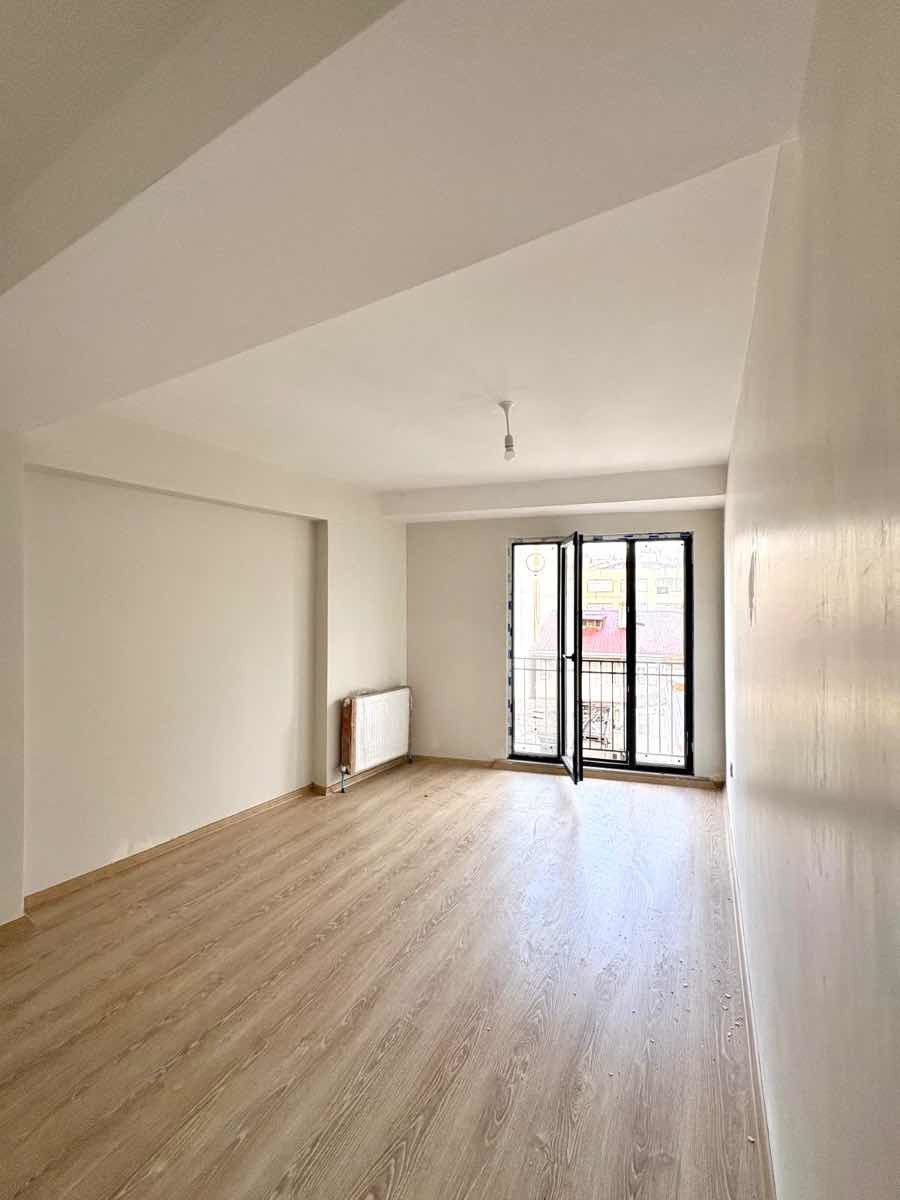 ÇAĞLAYAN ADLIYESI KARŞISI SIFIR, KIRALIK DUBLEKS DAIRE