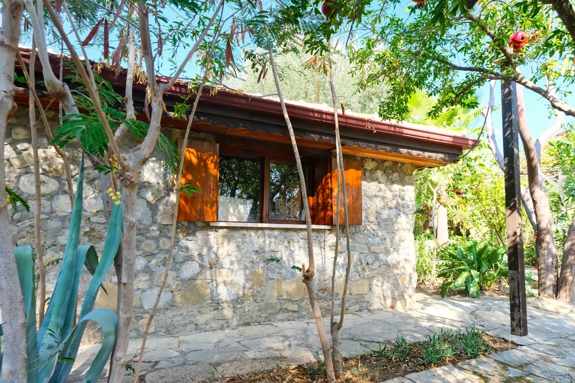 Property image 17