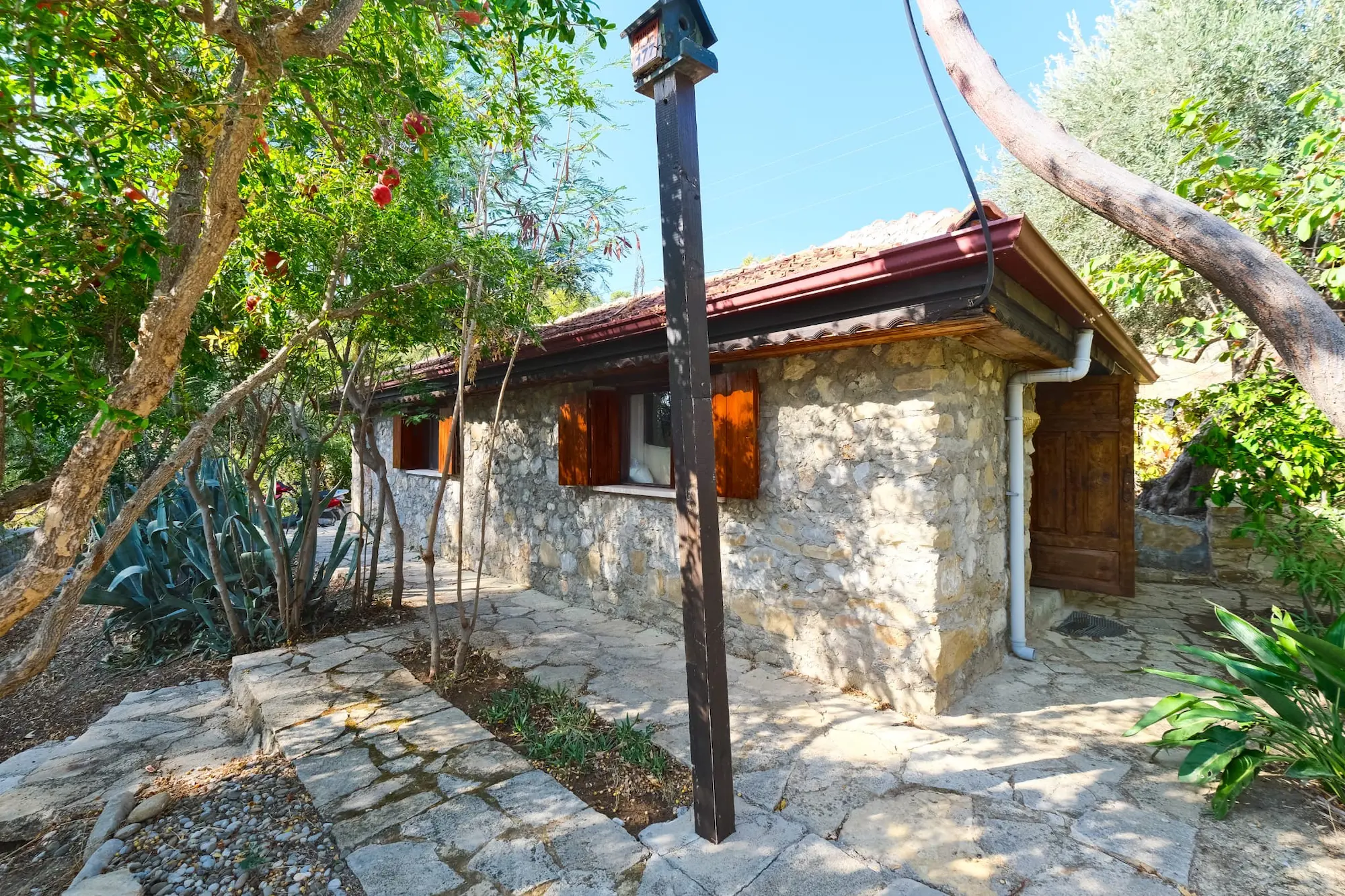 Property image 16