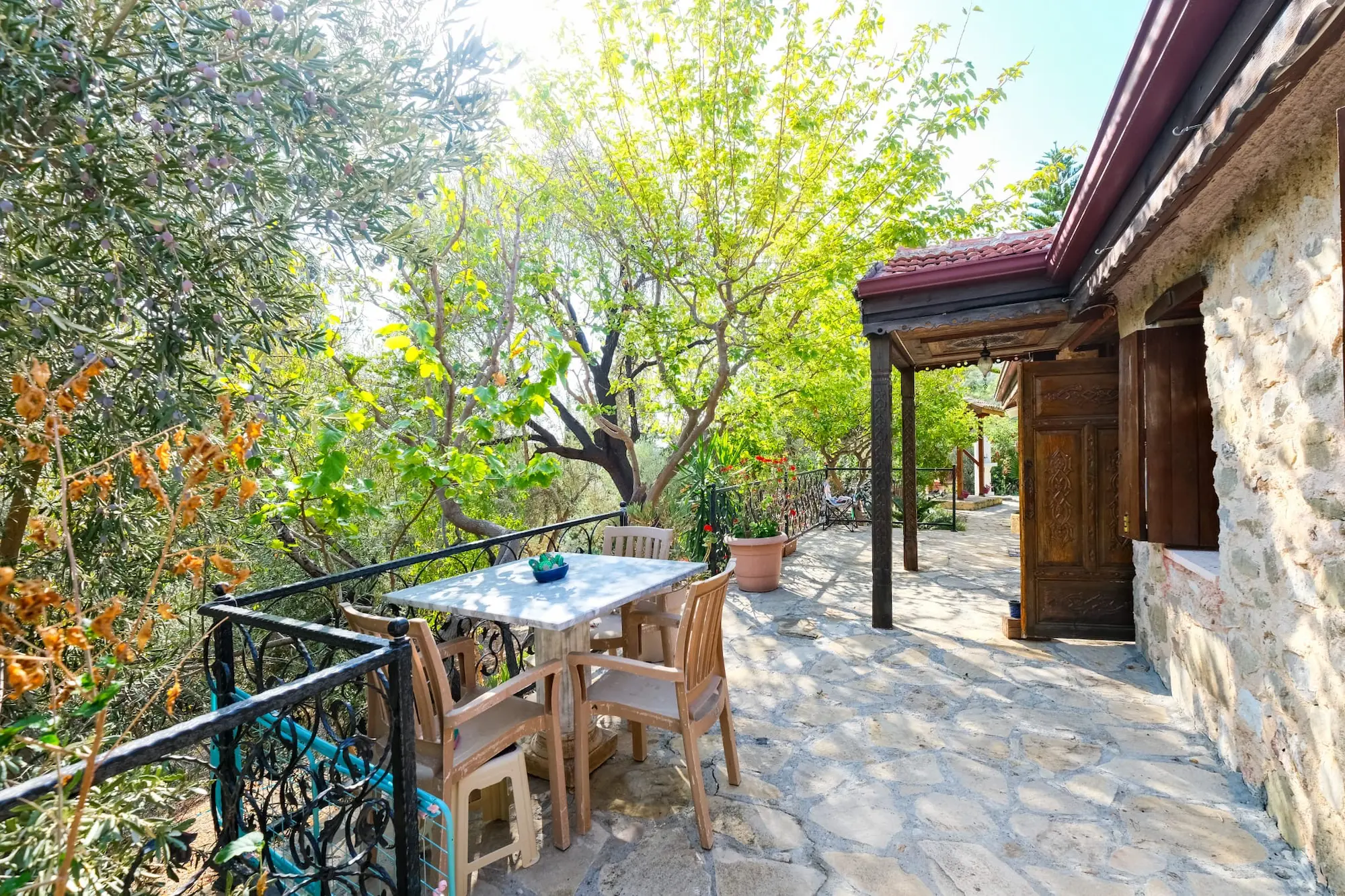 Property image 19