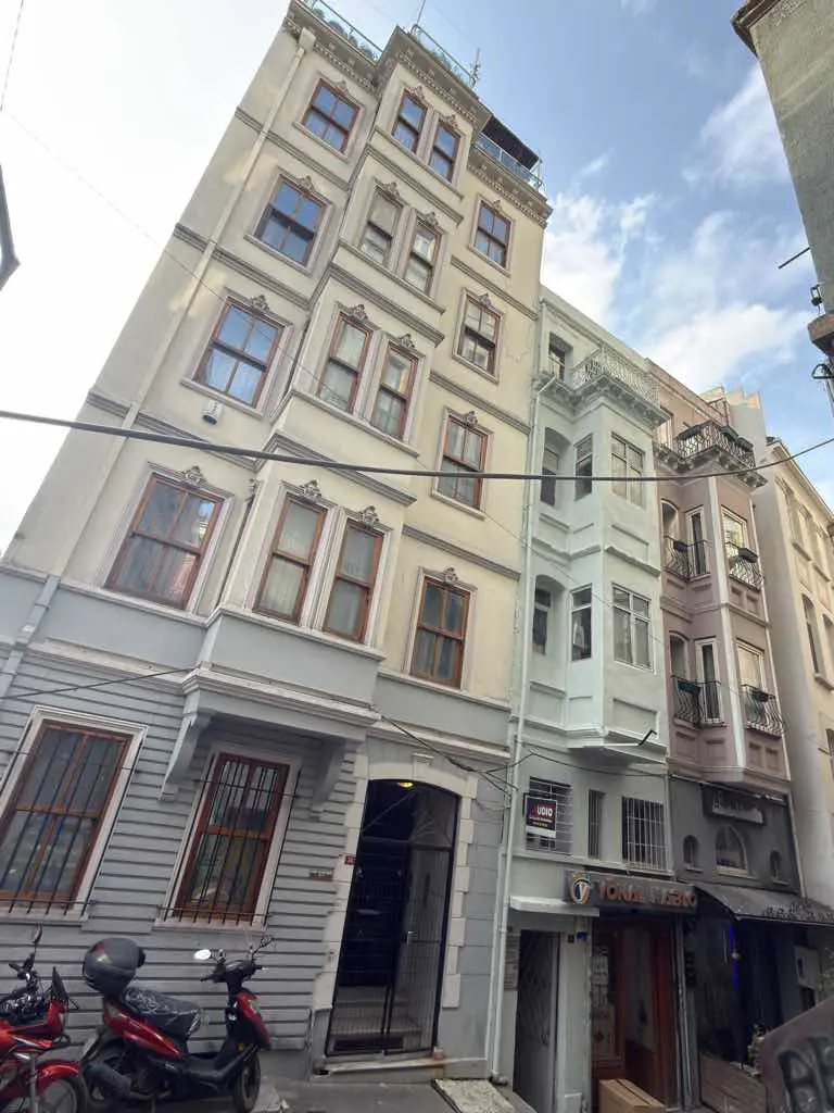 Property image 11