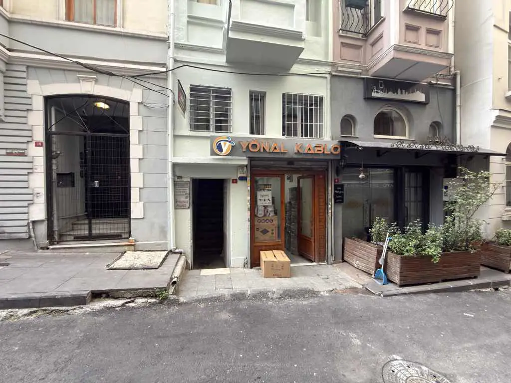 Property image 10
