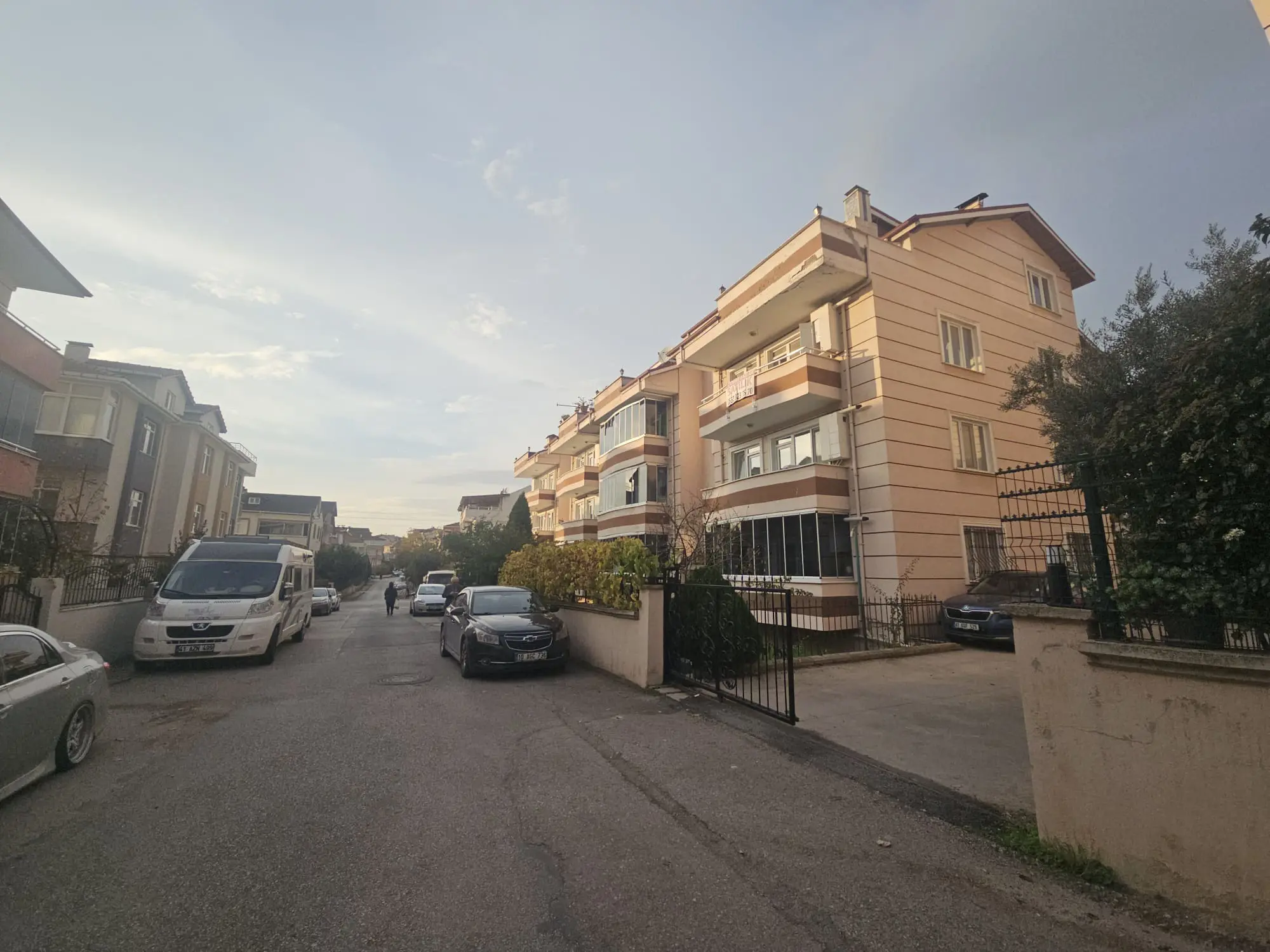Property image 30
