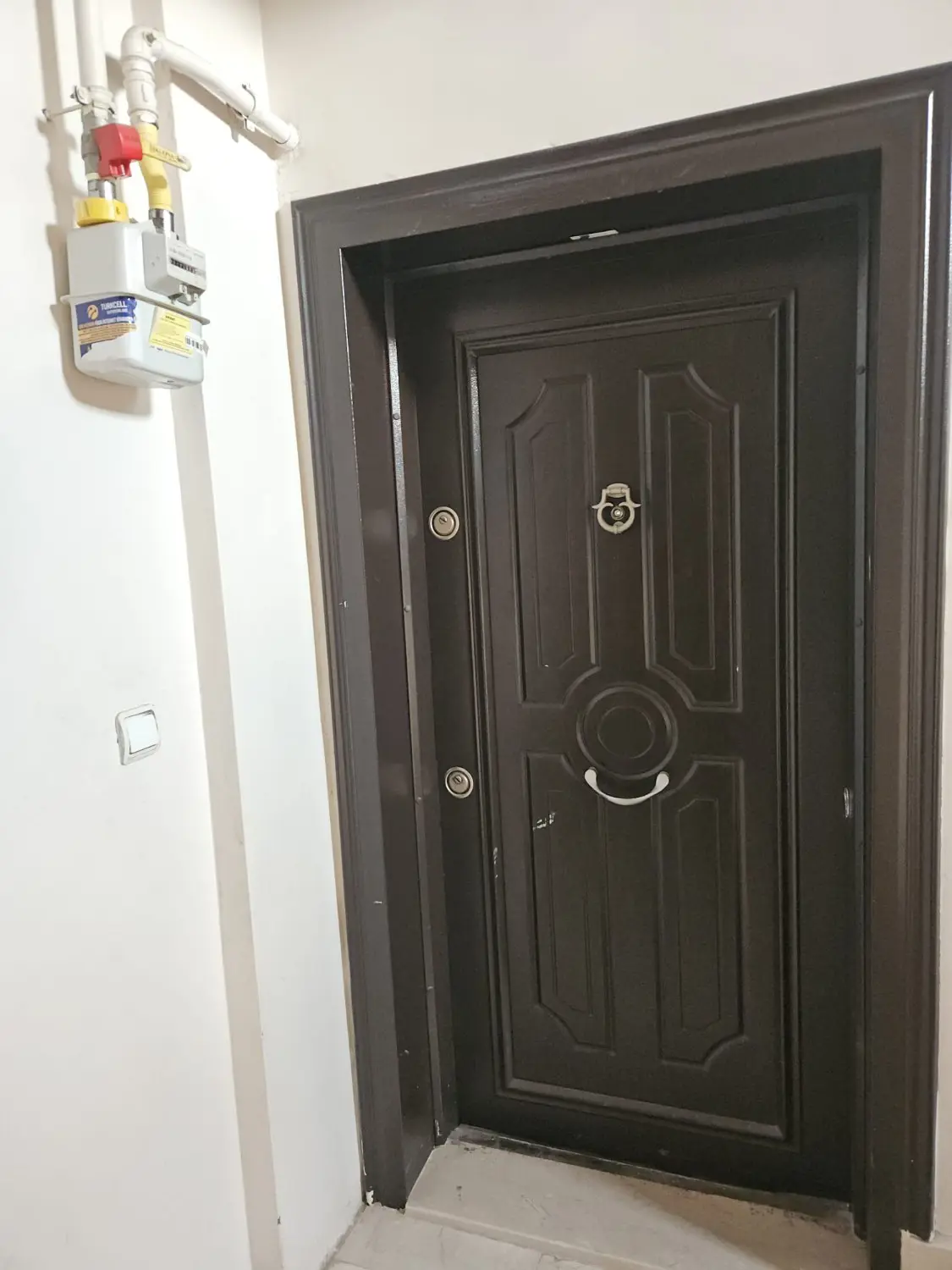 Property image 27