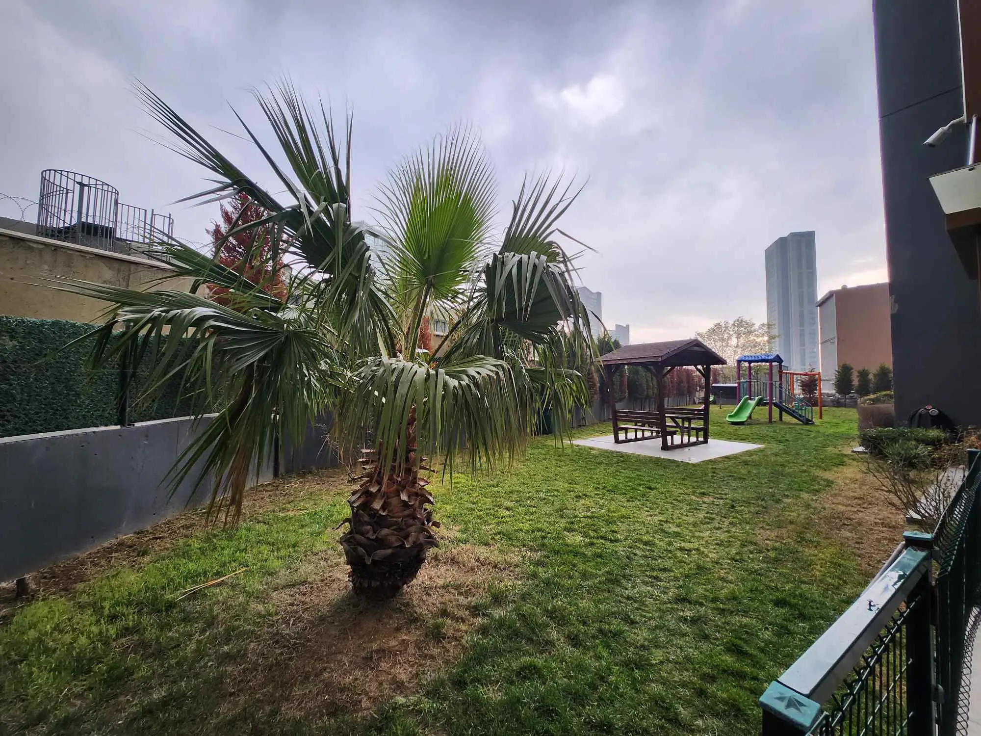 Property image 18