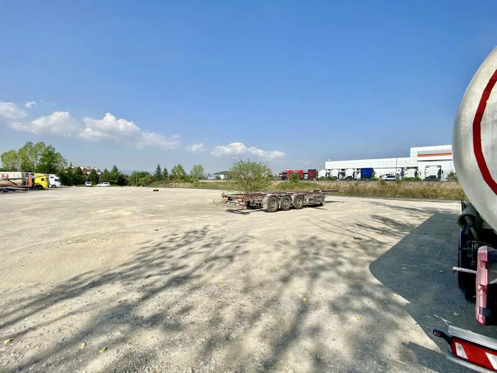 Property image 10