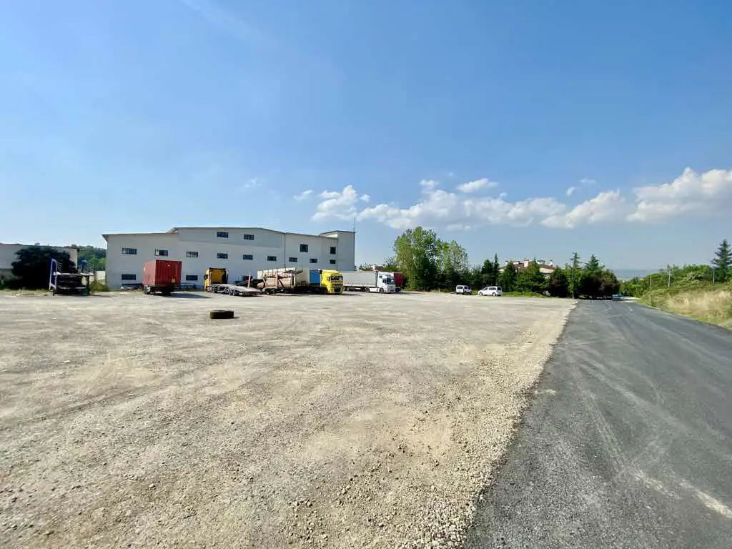 Property image 6