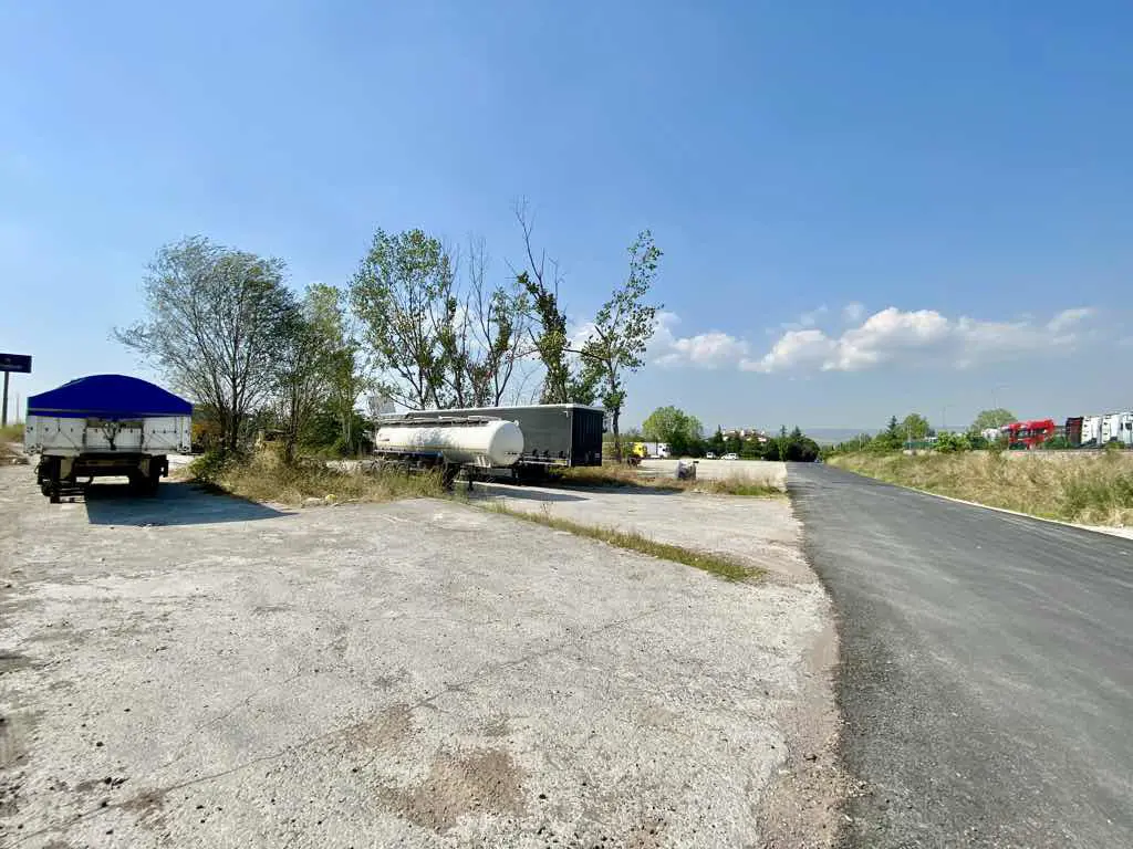 Property image 17