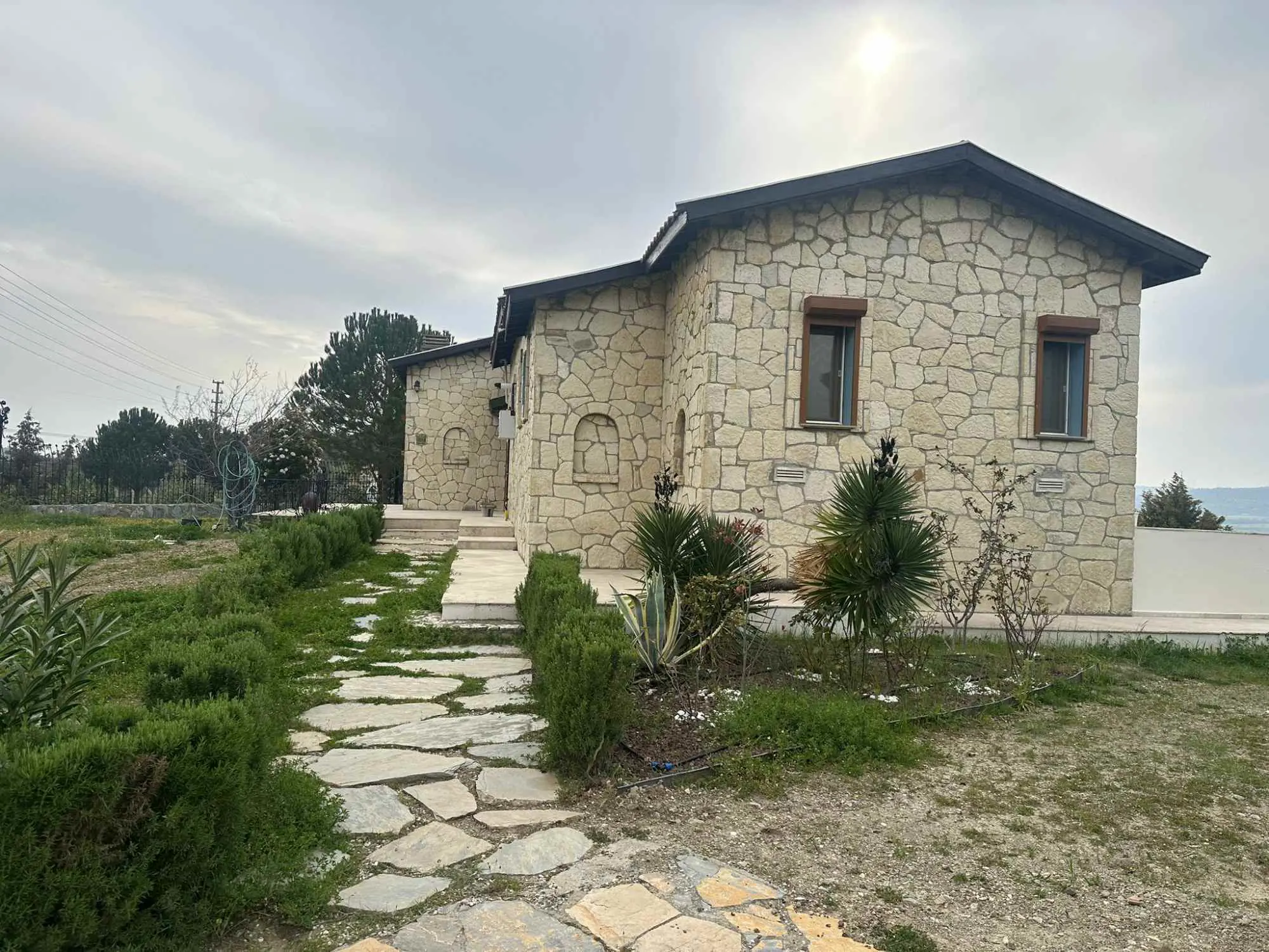 Property image 28