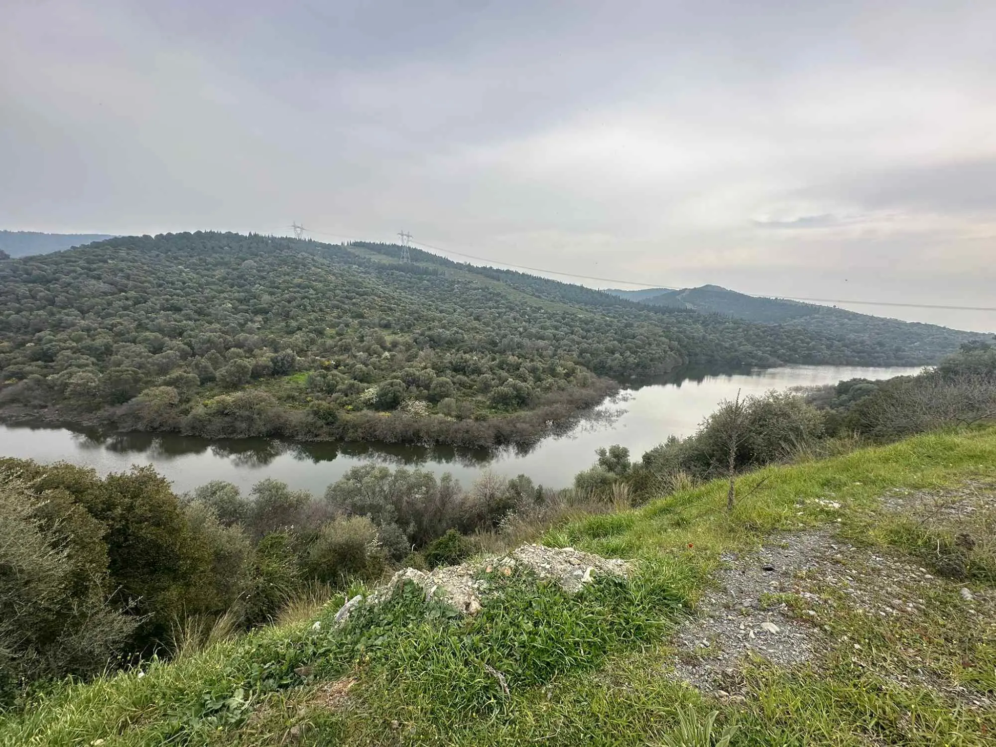 Property image 24