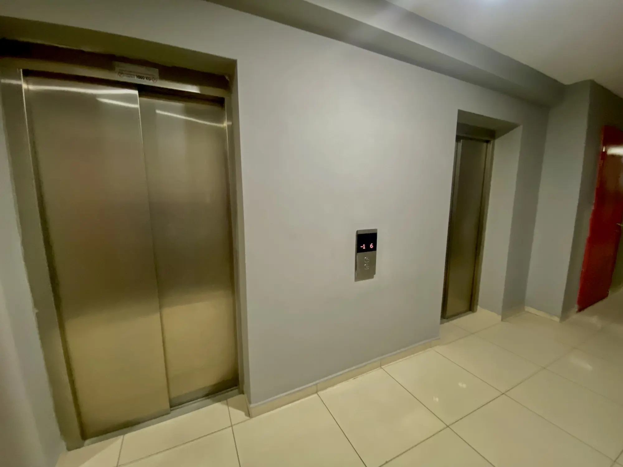 Property image 24