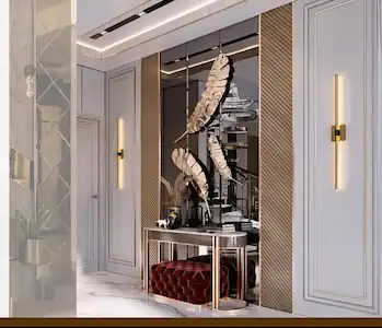RE/MAX DEĞİŞİM’DEN HİLALKENT’İN EN KIYMETLİ LOKASYONUNDA  ARMADA BLUE PARK DELÜX  VİLLA