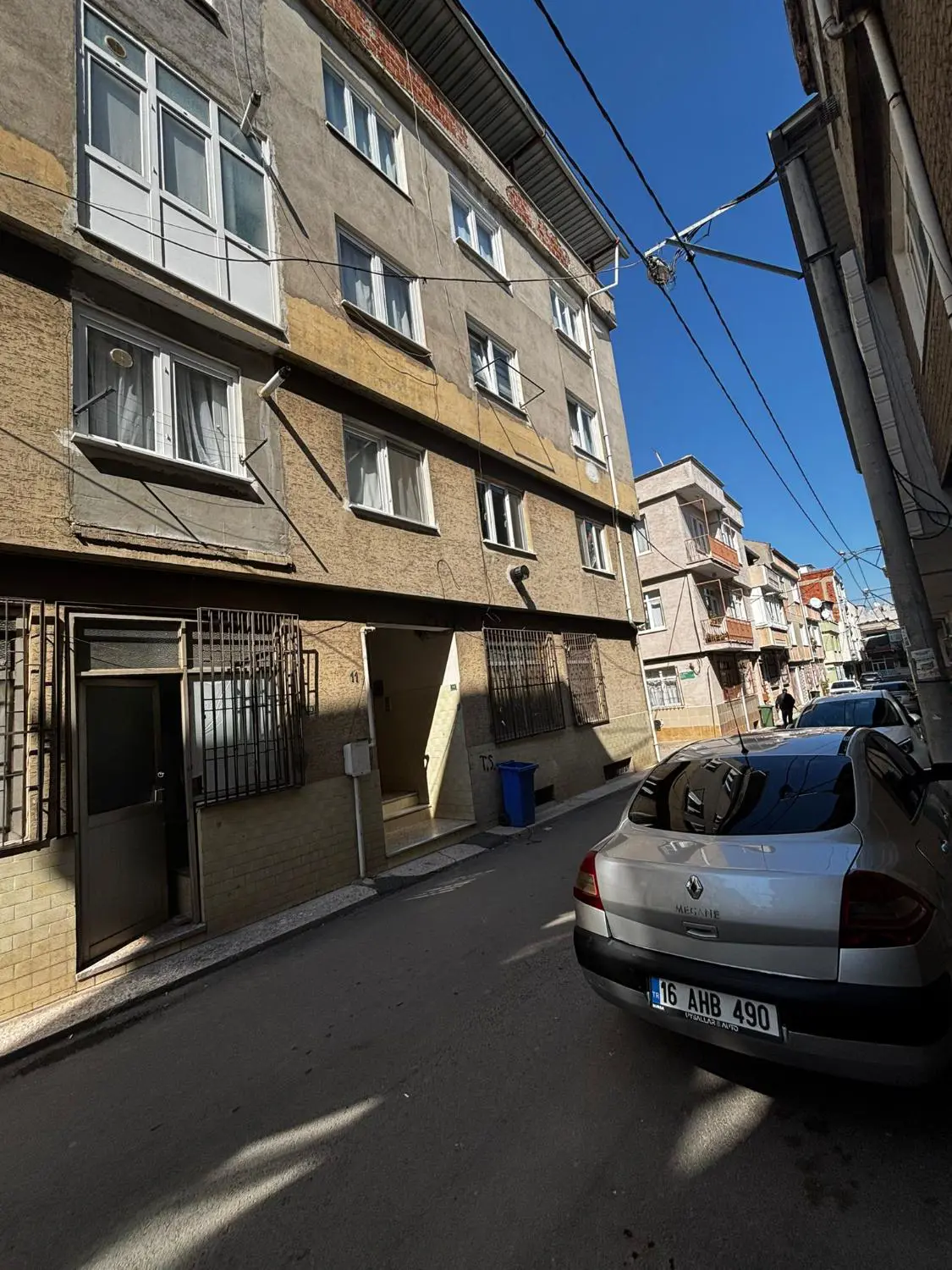 Property image 23