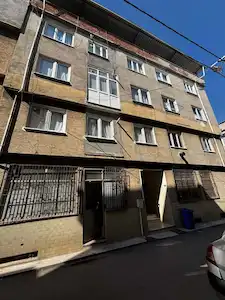 REMAX BEYAZ BURSA OSMANGAZİ GÜLBAHÇE MAHALLESİ’NDE SATILIK 2+1 DAİRE