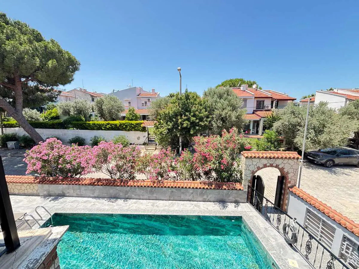 Property image 22