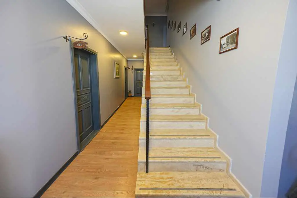 Property image 41